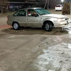 Daewoo Nexia 1997
