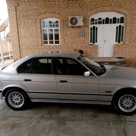 BMW 540 1994
