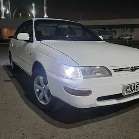 Toyota Corolla 1994