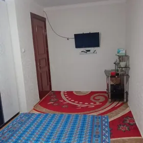 комната для девушки