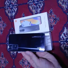 Redmi note 11 pro   8/128