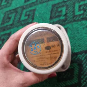 Uçoççik.  Учоччик