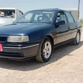 Opel Vectra 1994