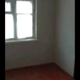 2 комнатная