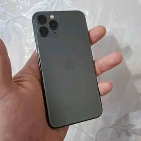iphone 11pro