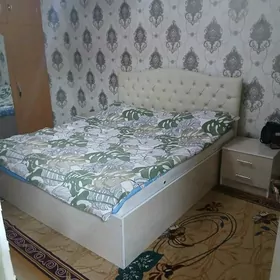 дворец химик