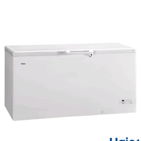 ORIGINAL MOROZILNKLAR HER HILI