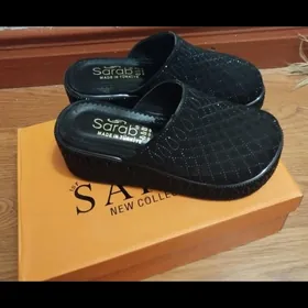 şypbyk шыпбук kowuş