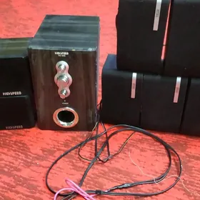 Kamyuter kalonka aux