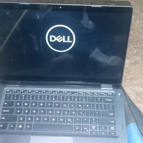 Dell i5 8th-nji pahelenya 2025