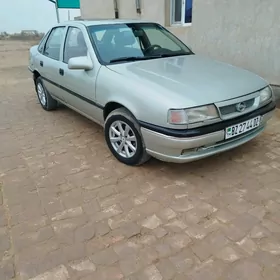 Opel Vectra 1994