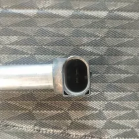 impuls daççik Meresede tigaç