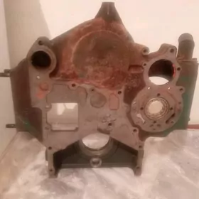 Howa perdeni kiriska