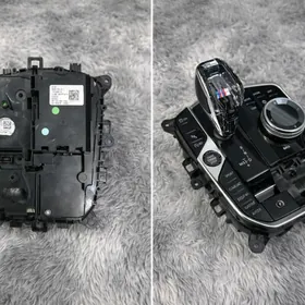 Селектор передач BMW M