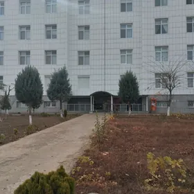 Arenda magazin sklad ofis un