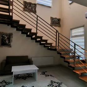 Kreyine ,Arenda jay kotej