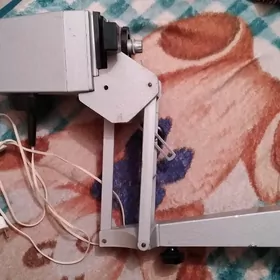 Фотоувеличитель