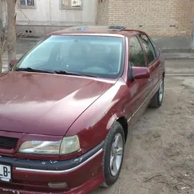 Opel Vectra 1994