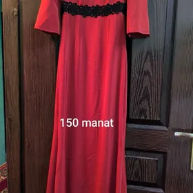 koynek 1 sapar geyilen