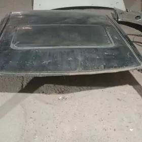 kryşa duty kemry 2002/2006