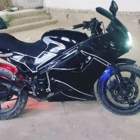 Fekon FK200-14G 2018