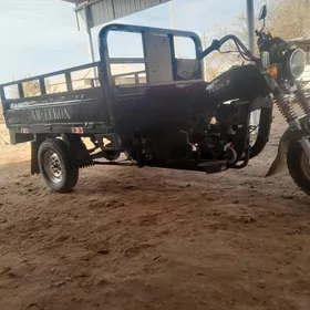 Fekon FK200-14G 2014