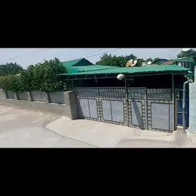 Аневде 6 соток 4 комнат план