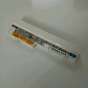 Lenovo batarey батарея