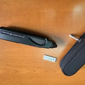 Тестер бриллиантов Presidium