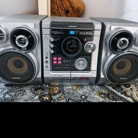 samsung 5200wadlk sentr