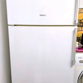 Vestel 550 Litr.NO FROST