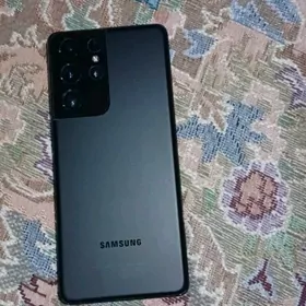 Samsung s21 ultra 5g