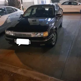 Opel Vectra 1991