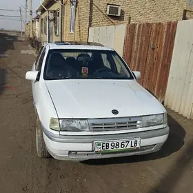 Opel Vectra 1989