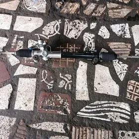 rulewoy kalonka lexus rx330