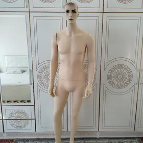 oglan manken maniken maneken