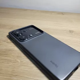 Redmi Note 13 Pro 8/256GB