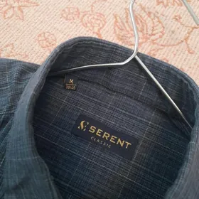 erkek koynekler / rubashka