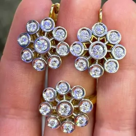 gadymy 750 proba  kamplekit