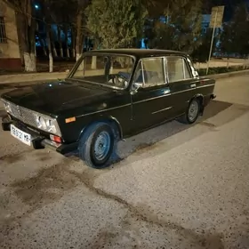 Lada 2106 1999