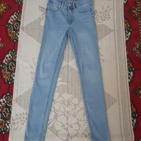 podroskowyy oglanlara jynsy