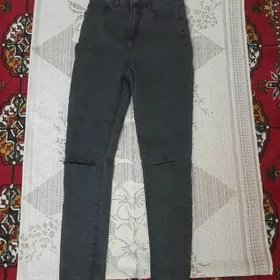 kichi oglanlara jynsy