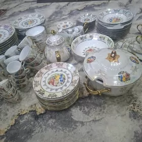 arginal madona gadym pasudala