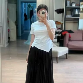 Smm/model, услуги смм