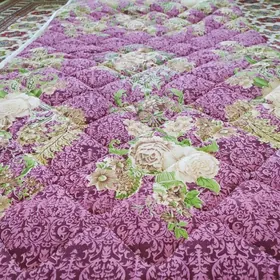 sintifon düşek, синтифон матра