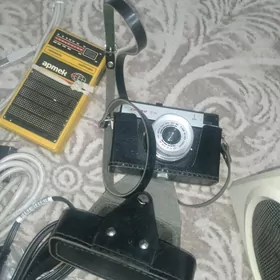 Елекдроника