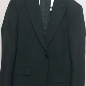 костюм брюки