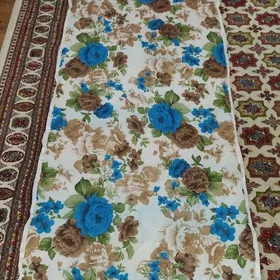 sintifon düşek ýukasy