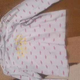 одежда детская