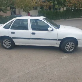 Opel Vectra 1994